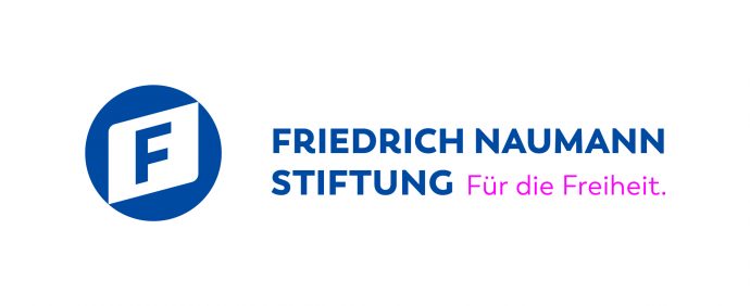 FNF_Deutsch_Farbe_Druck-690x282