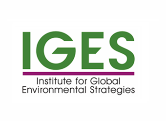 IGES_1