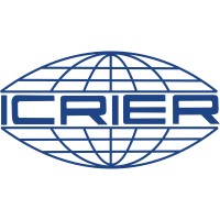 icrier_logo