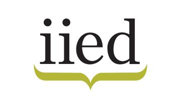 iied