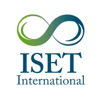 iset_logo
