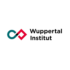 wfl