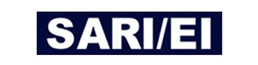 SARI Energu