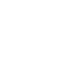 Task Force 1 Studies
