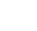 Task Force 2 Studies